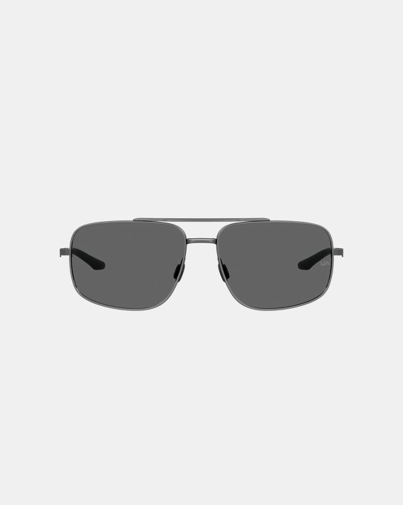 Unisex UA Impulse Sunglasses, Misc/Assorted, pdpMainDesktop image number 1